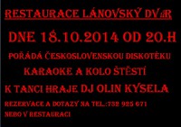 /album/akce/dj-jpg2/